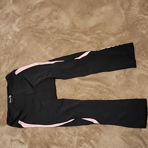 Baleaf leggings size small